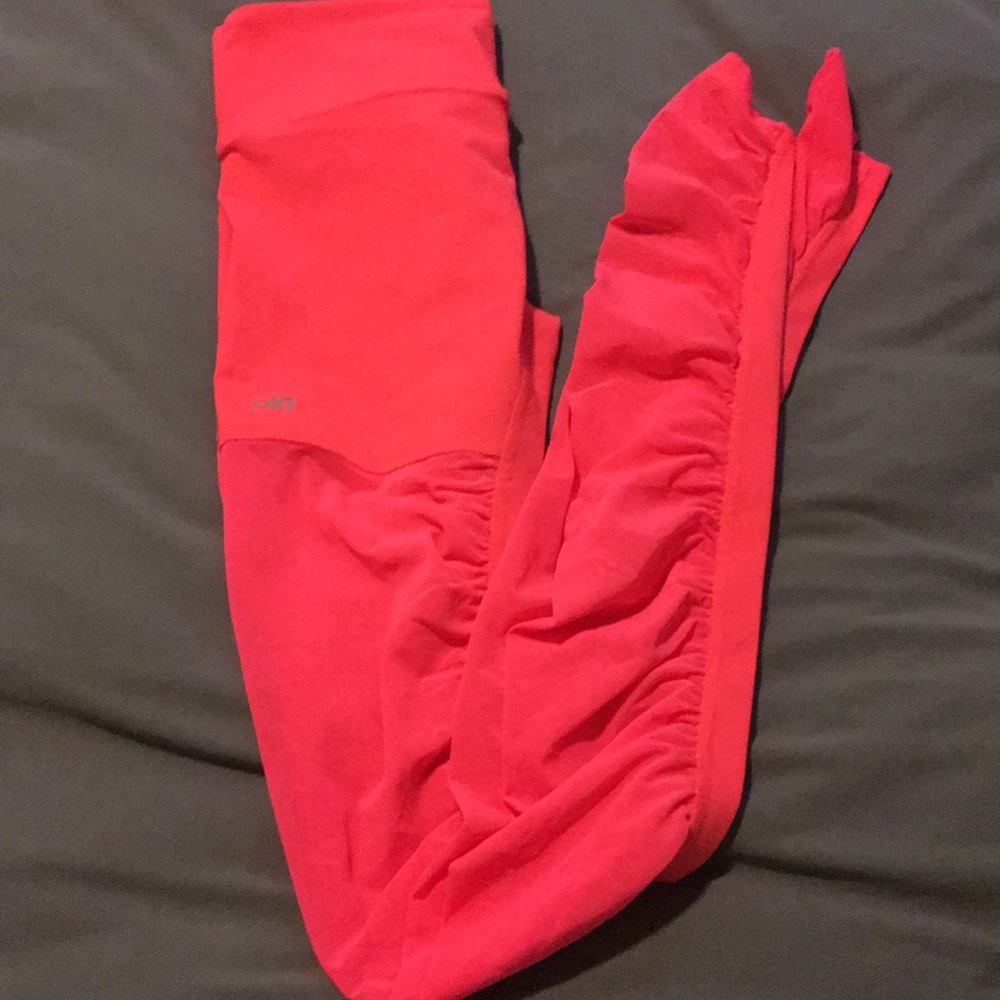 Alo leggings
